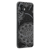Nothing Phone (2) Flat Back Skins & Wraps