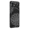 Nothing Phone (2) Skins & Wraps