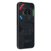 Nothing Phone (2a) Glyph Skins & Wraps