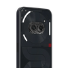 Nothing Phone (2a) Camera Skins & Wraps