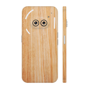 Nothing Phone (2a) Skins & Wraps