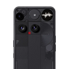 Nothing Phone (3) Camera Skins & Wraps