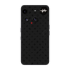 Nothing Phone (3) Flat Back Skins & Wraps