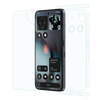Nothing Phone (3) Screen Protector