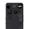 Nothing Phone (3) Camera Skins & Wraps