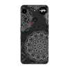 Nothing Phone (3) Skins & Wraps