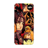 Anime Mobile Skins in India by GadgetShieldz - stylish 3M vinyl wraps with vibrant anime designs, perfect fit, and durable protection for all smartphones.