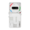 Nothing Phone (3a) Glyph Skins & Wraps