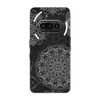 Nothing Phone (3a) Flat Back Skins & Wraps