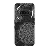 Nothing Phone (3a) Skins & Wraps