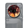 Nothing Phone (3a) Pro Camera Skins & Wraps