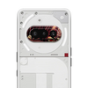 Anime Mobile Skins in India by GadgetShieldz - stylish 3M vinyl wraps with vibrant anime designs, perfect fit, and durable protection for all smartphones.