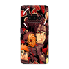 Anime Mobile Skins in India by GadgetShieldz - stylish 3M vinyl wraps with vibrant anime designs, perfect fit, and durable protection for all smartphones.
