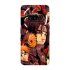 Anime Mobile Skins in India by GadgetShieldz - stylish 3M vinyl wraps with vibrant anime designs, perfect fit, and durable protection for all smartphones.
