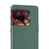 Anime Mobile Skins in India by GadgetShieldz - stylish 3M vinyl wraps with vibrant anime designs, perfect fit, and durable protection for all smartphones.