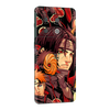 Anime Mobile Skins in India by GadgetShieldz - stylish 3M vinyl wraps with vibrant anime designs, perfect fit, and durable protection for all smartphones.