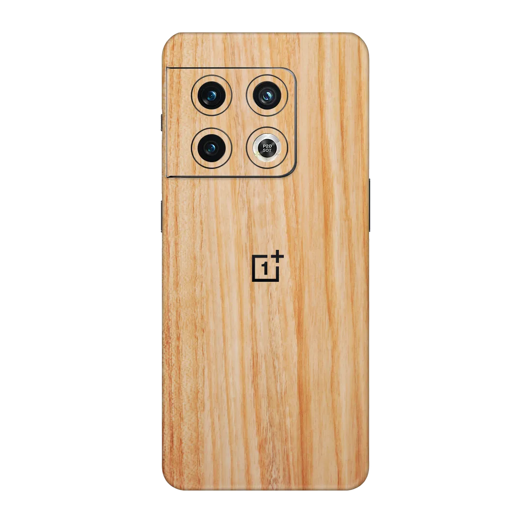 OnePlus 10 Pro Skins & Wraps