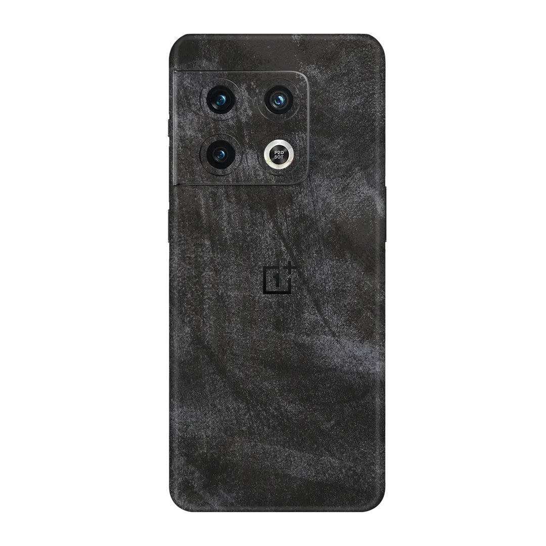 OnePlus 10 Pro Skins & Wraps