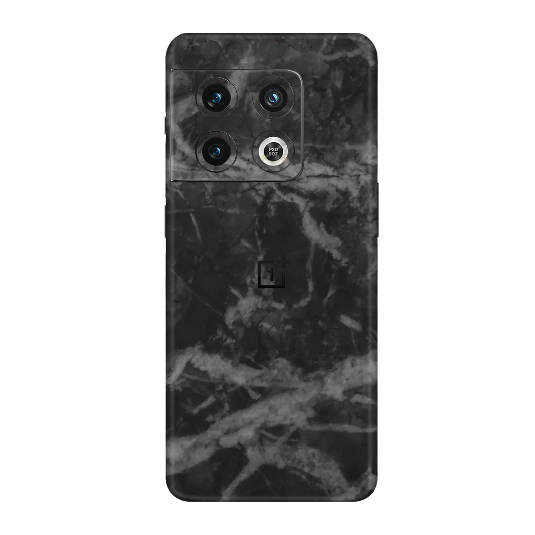 OnePlus 10 Pro Skins & Wraps