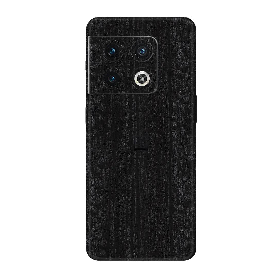 OnePlus 10 Pro Skins & Wraps