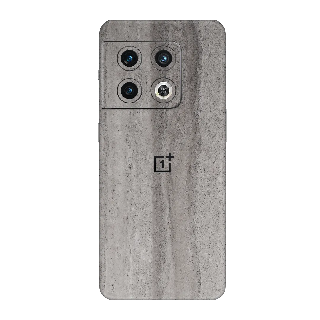 OnePlus 10 Pro Skins & Wraps