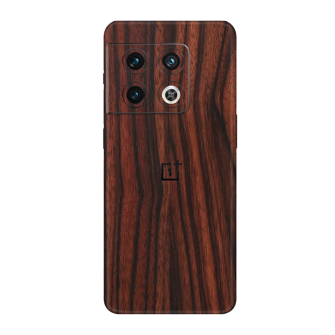 OnePlus 10 Pro Skins & Wraps