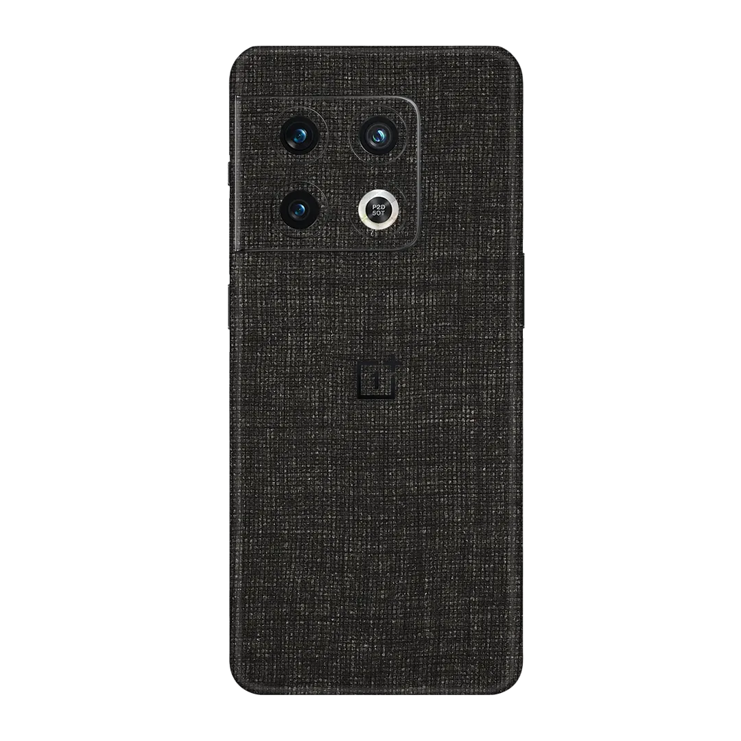 OnePlus 10 Pro Skins & Wraps