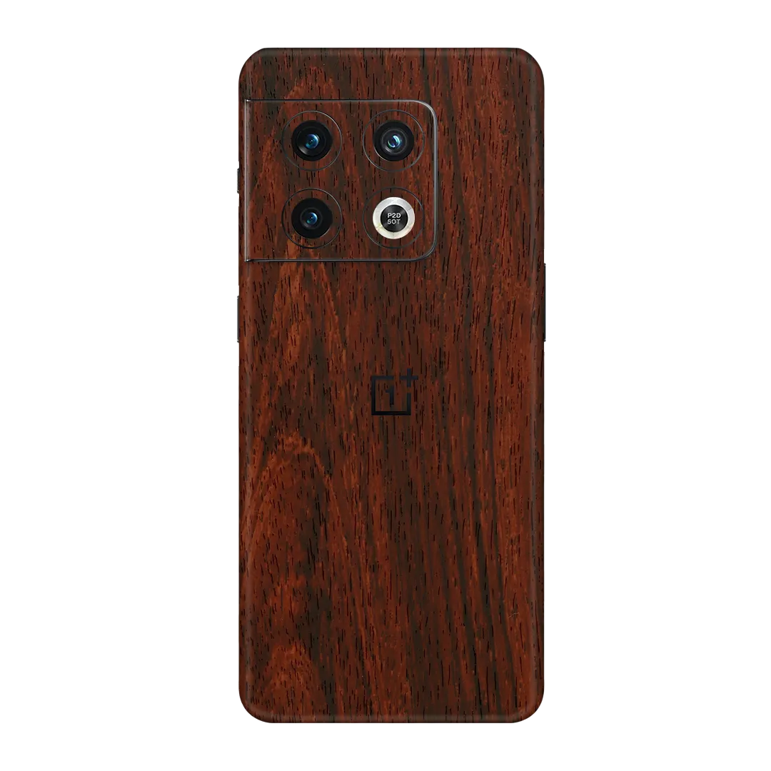 OnePlus 10 Pro Skins & Wraps