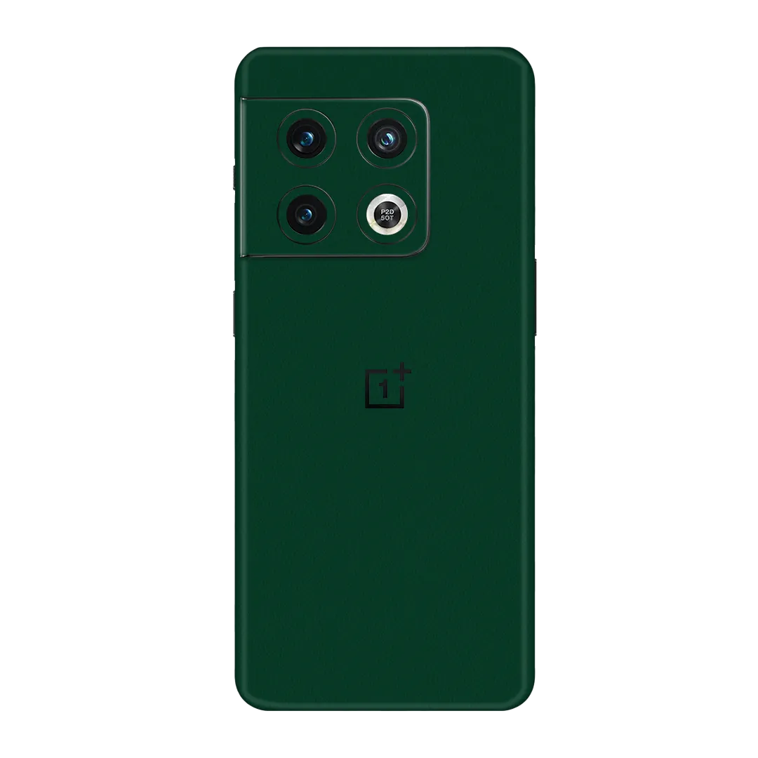 OnePlus 10 Pro Skins & Wraps