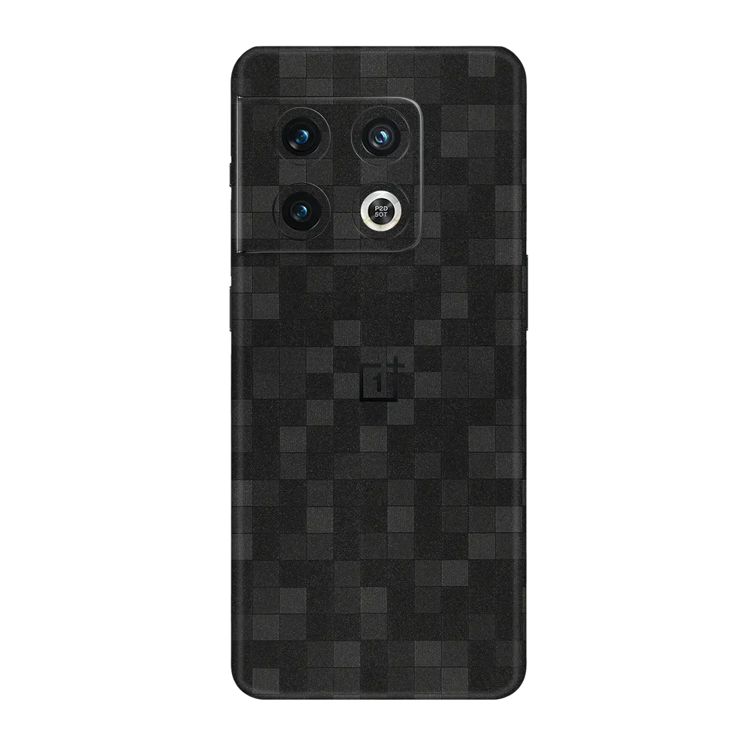 OnePlus 10 Pro Skins & Wraps