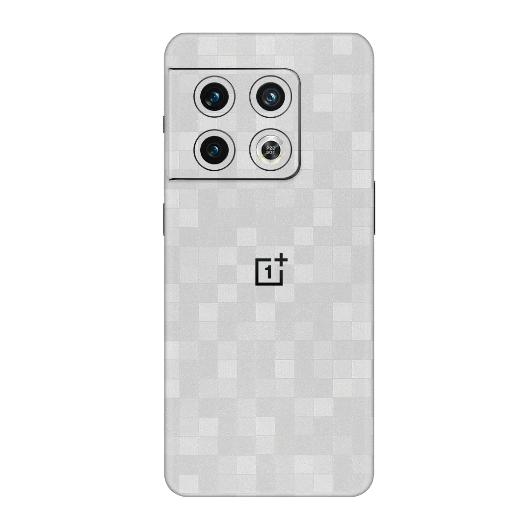 OnePlus 10 Pro Skins & Wraps