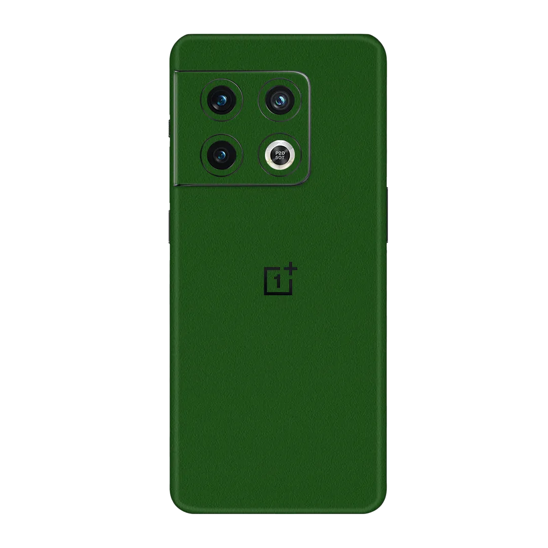 OnePlus 10 Pro Skins & Wraps