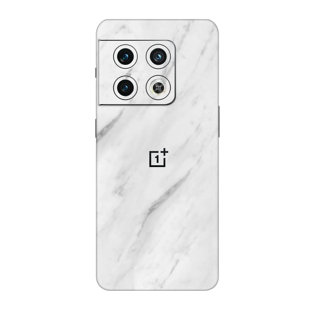 OnePlus 10 Pro Skins & Wraps