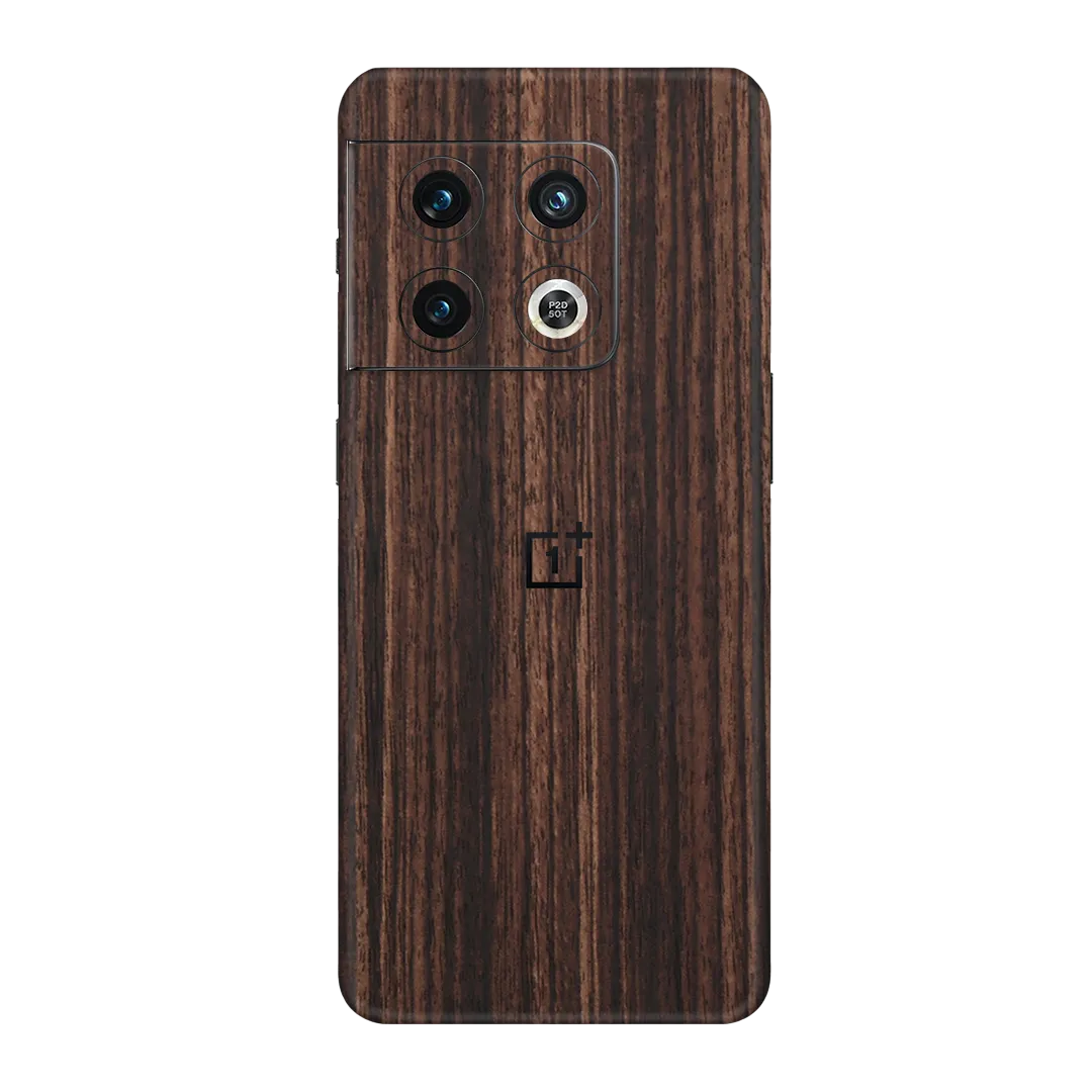 OnePlus 10 Pro Skins & Wraps