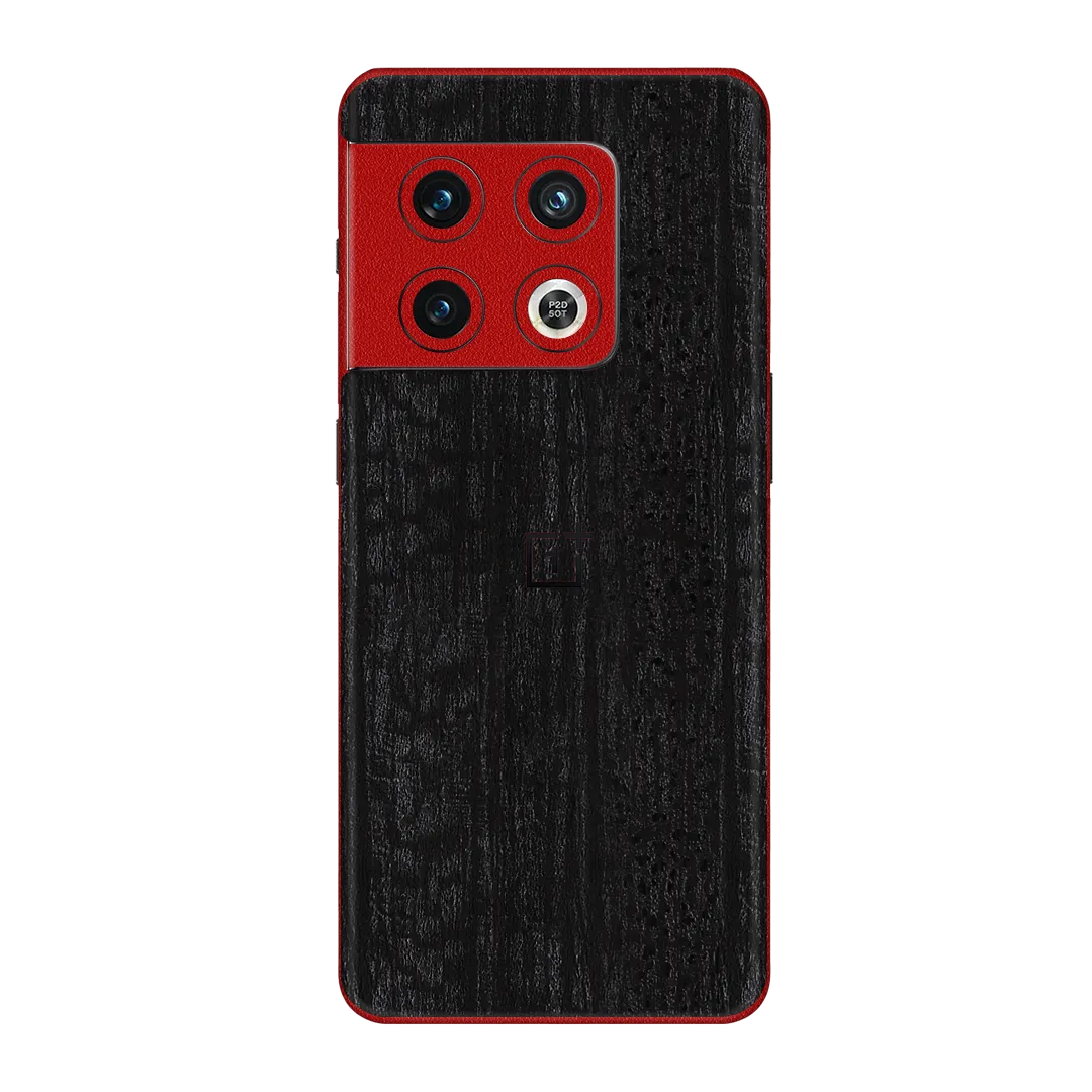 OnePlus 10 Pro Skins & Wraps