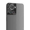 OnePlus 10R Camera Skins & Wraps