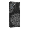 OnePlus 10R Flat Back Skins & Wraps