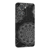 OnePlus 10R Skins & Wraps