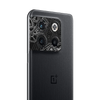 OnePlus 10T Camera Skins & Wraps