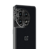 OnePlus 11 Camera Skins & Wraps