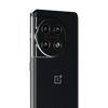 OnePlus 11 Camera Skins & Wraps