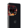 Anime Mobile Skins in India by GadgetShieldz - stylish 3M vinyl wraps with vibrant anime designs, perfect fit, and durable protection for all smartphones.