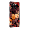 Anime Mobile Skins in India by GadgetShieldz - stylish 3M vinyl wraps with vibrant anime designs, perfect fit, and durable protection for all smartphones.
