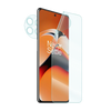 OnePlus 11R Screen Protector