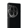 OnePlus 12 Camera Skins & Wraps