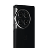 OnePlus 12 Camera Skins & Wraps