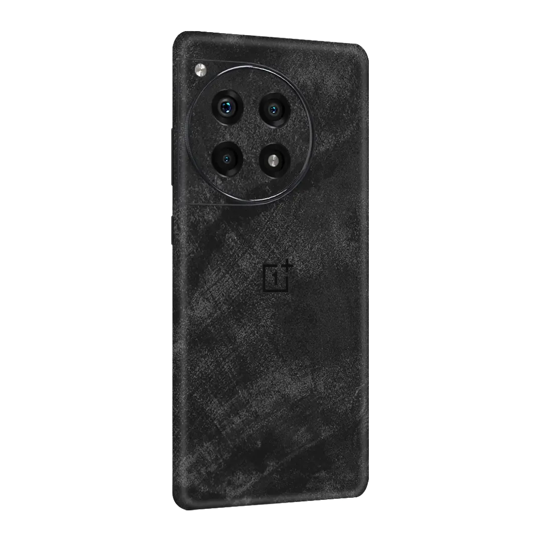 Preload Full Back / Grunge