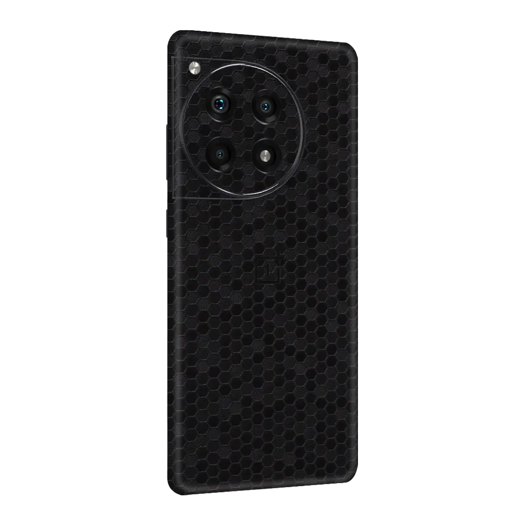 Preload Full Back / Hive