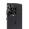 OnePlus 12R Camera Skins & Wraps