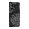 OnePlus 12R Skins & Wraps